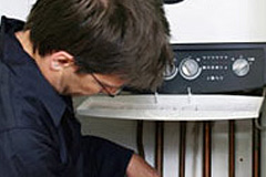 boiler replacement Pengold