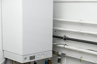 free Pengold condensing boiler quotes