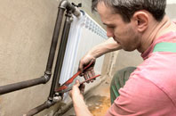 Pengold heating repair