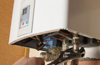 free Pengold boiler install quotes