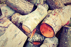 Pengold wood burning boiler costs